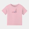 Infant Jersey Short Sleeve Tee Thumbnail