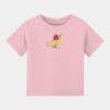Infant Jersey Short Sleeve Tee Thumbnail