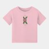 Infant Jersey Short Sleeve Tee Thumbnail