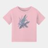 Infant Jersey Short Sleeve Tee Thumbnail