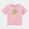 Infant Jersey Short Sleeve Tee Thumbnail