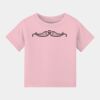 Infant Jersey Short Sleeve Tee Thumbnail