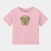Infant Jersey Short Sleeve Tee Thumbnail