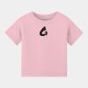 Infant Jersey Short Sleeve Tee Thumbnail