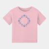 Infant Jersey Short Sleeve Tee Thumbnail