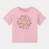 Infant Jersey Short Sleeve Tee Thumbnail