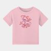 Infant Jersey Short Sleeve Tee Thumbnail