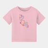 Infant Jersey Short Sleeve Tee Thumbnail