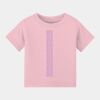 Infant Jersey Short Sleeve Tee Thumbnail