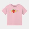 Infant Jersey Short Sleeve Tee Thumbnail
