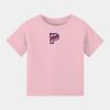 Infant Jersey Short Sleeve Tee Thumbnail