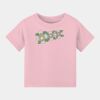 Infant Jersey Short Sleeve Tee Thumbnail