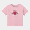 Infant Jersey Short Sleeve Tee Thumbnail