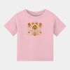 Infant Jersey Short Sleeve Tee Thumbnail