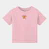 Infant Jersey Short Sleeve Tee Thumbnail
