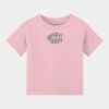 Infant Jersey Short Sleeve Tee Thumbnail