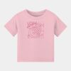 Infant Jersey Short Sleeve Tee Thumbnail