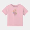 Infant Jersey Short Sleeve Tee Thumbnail
