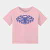 Infant Jersey Short Sleeve Tee Thumbnail