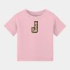 Infant Jersey Short Sleeve Tee Thumbnail