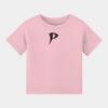 Infant Jersey Short Sleeve Tee Thumbnail