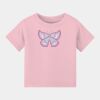 Infant Jersey Short Sleeve Tee Thumbnail