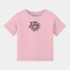 Infant Jersey Short Sleeve Tee Thumbnail