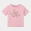 Infant Jersey Short Sleeve Tee Thumbnail