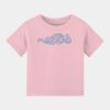 Infant Jersey Short Sleeve Tee Thumbnail