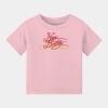 Infant Jersey Short Sleeve Tee Thumbnail