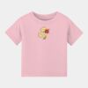 Infant Jersey Short Sleeve Tee Thumbnail
