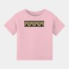 Infant Jersey Short Sleeve Tee Thumbnail