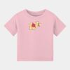 Infant Jersey Short Sleeve Tee Thumbnail