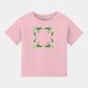Infant Jersey Short Sleeve Tee Thumbnail
