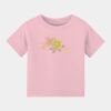 Infant Jersey Short Sleeve Tee Thumbnail