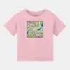 Infant Jersey Short Sleeve Tee Thumbnail