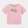 Infant Jersey Short Sleeve Tee Thumbnail