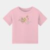 Infant Jersey Short Sleeve Tee Thumbnail