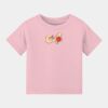 Infant Jersey Short Sleeve Tee Thumbnail