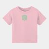 Infant Jersey Short Sleeve Tee Thumbnail