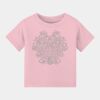 Infant Jersey Short Sleeve Tee Thumbnail