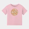Infant Jersey Short Sleeve Tee Thumbnail