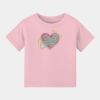 Infant Jersey Short Sleeve Tee Thumbnail