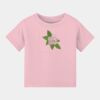 Infant Jersey Short Sleeve Tee Thumbnail