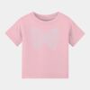 Infant Jersey Short Sleeve Tee Thumbnail