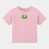Infant Jersey Short Sleeve Tee Thumbnail