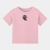 Infant Jersey Short Sleeve Tee Thumbnail