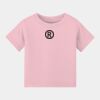 Infant Jersey Short Sleeve Tee Thumbnail