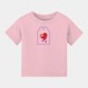 Infant Jersey Short Sleeve Tee Thumbnail