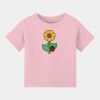Infant Jersey Short Sleeve Tee Thumbnail